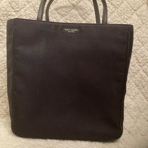 Kate spade tote